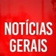 NEWS Noticías do Dia