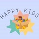 Happy Kids
