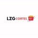 LZG Cortes 2023