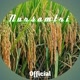 NurSamtri