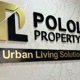 Pololand Property