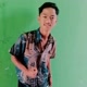 Rizki rian99