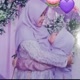 istri solehah 🧕🌹