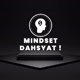 Mindset Dahsyat