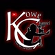 KOWE CHANNEL