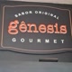 genesisgourmet