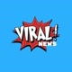 Viralnews