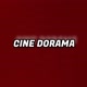 CINE DORAMA