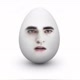 eggward