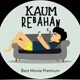 Kaum_Rebahan