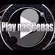 Play nas Cenas