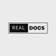 REAL DOCS