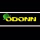 ＠ODONN