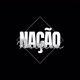 Nação Positiva