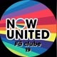 nowunited_faclube19