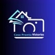 Casa Pronta Vistorias