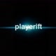 playerift