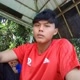rendysyahputra🇮🇩🇮🇩🇮🇩🇮🇩
