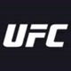 UFC_brasil