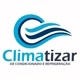 climatizar_refrigeracao