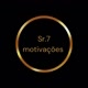 Sr.7motivacoes