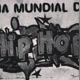 GIGANTES DO HIP-HOP