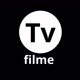 TopTvfilmes