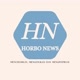 Horbo News