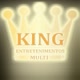👑Mult entreterimentos 👑