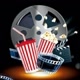 Cine Partes