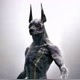 Anubis