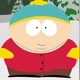 South Park