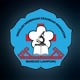 SMK KESEHATAN BANDAR LAMPUNG
