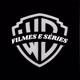 Filmes e séries