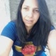 user9732132924686Neide Barbosa