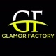 GlamorFactory
