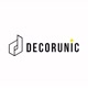 Decorunic Official Shop