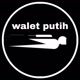 ꧁waletputih꧂