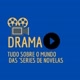 DRAMA PLAY NOVELAS