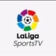 LaLigaSportsTV