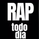Rap todo dia
