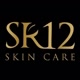 SR12beautycare._