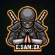 E.SAM.ZX