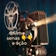 filme 🎥 senas👇👇 e ação