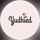 Yudhied_id