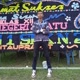 Arif_gumilang