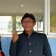 Dwijo Sumarto
