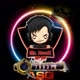 Mr.HooK_ASG