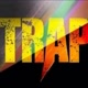 TRAP D+ NOVO 🔥🥇