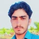 Uzair ashraf gujjare